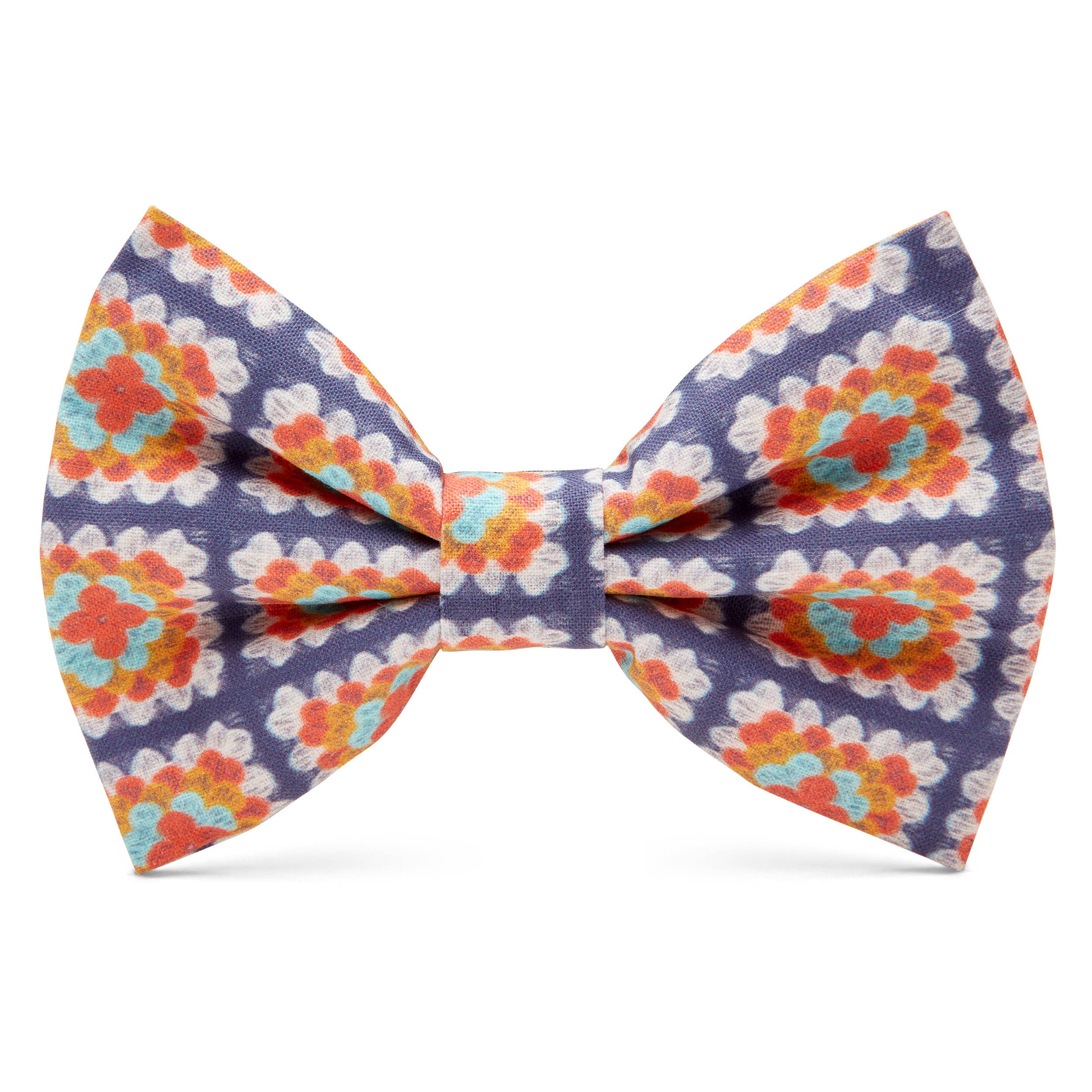 Poochie-Pets – wholesale Fluga - Hund – Southern Dog handgjorda flugor för hundar16