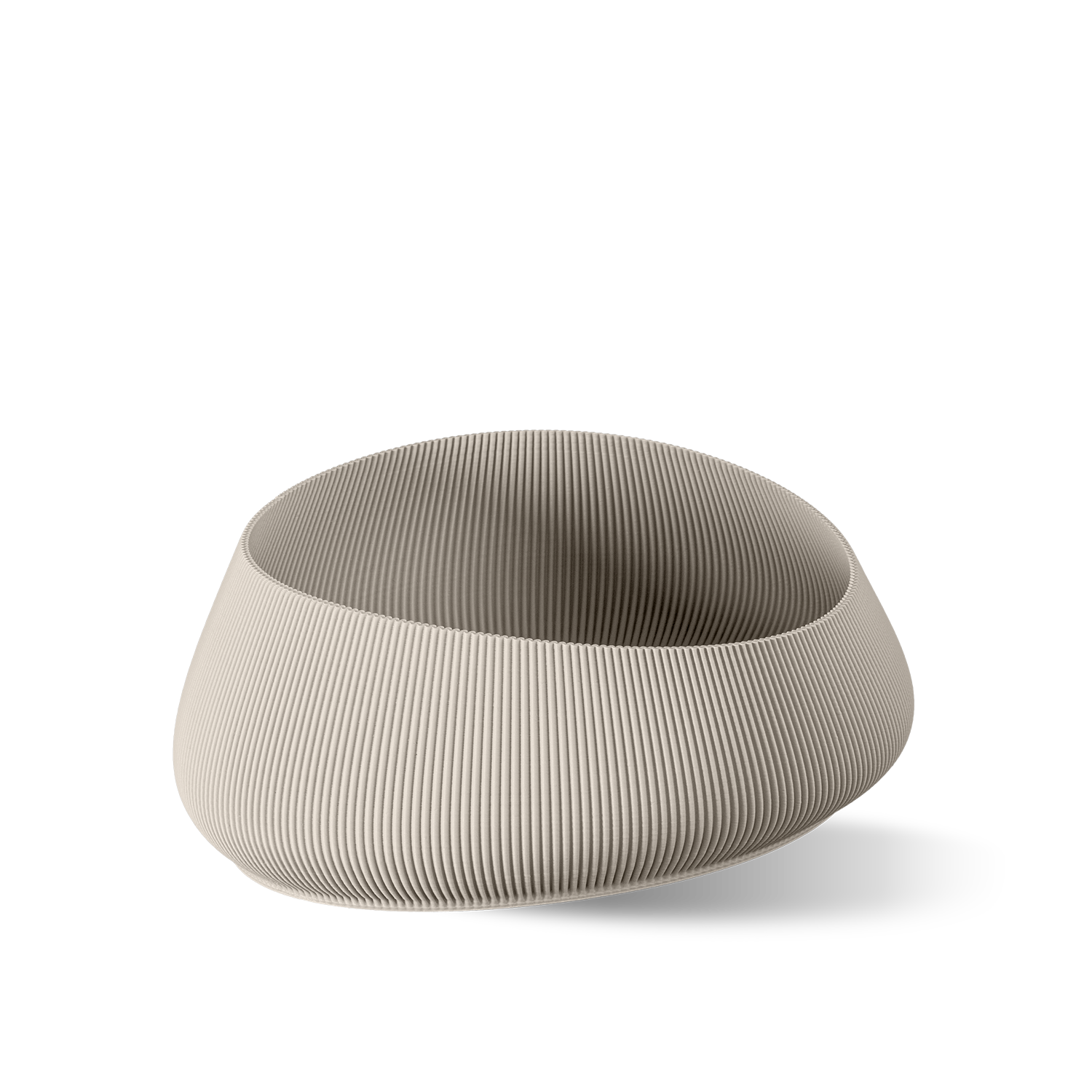 Sheyn - Wholesale Decorative Plate/Dish/Bowl - Boyk—10 Bowl7