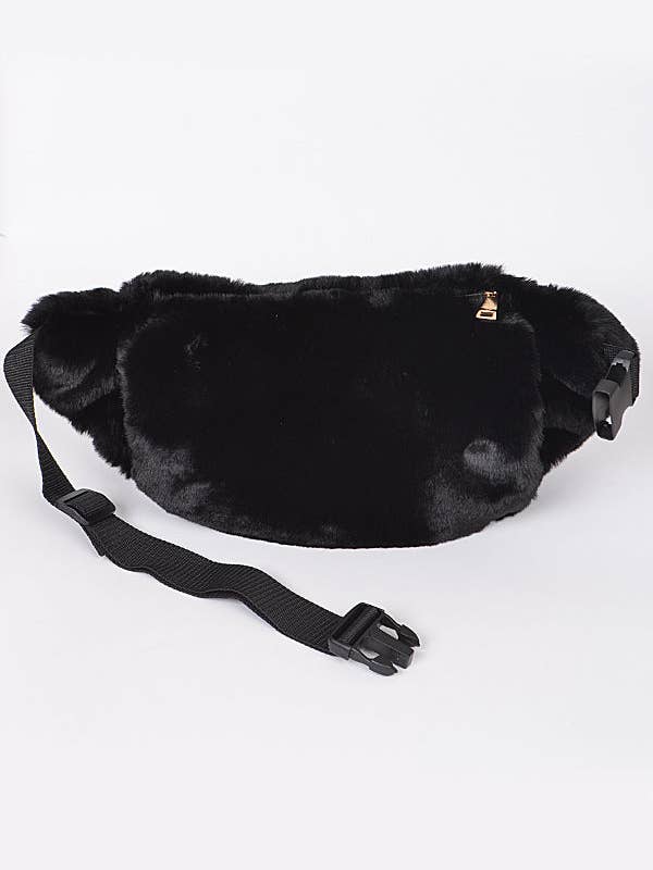 3275 Noir - Lot de 3 pour la vente par Apparel Candy