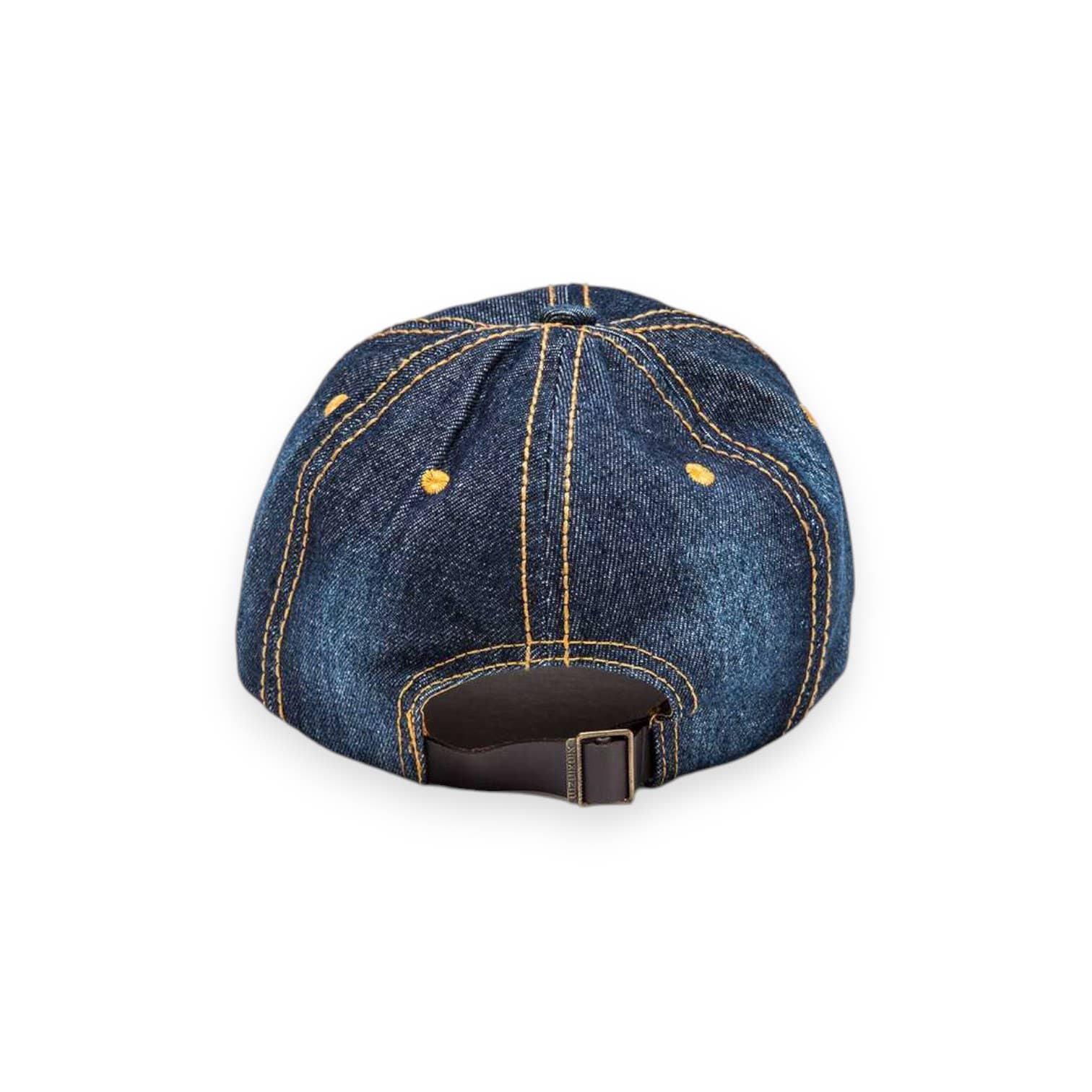 LA Jewelry Plaza - Wholesale Baseball Cap - Women's - Wifi Iconic Patch Vintage Cotton Cap4