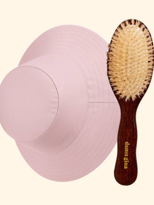 Kopspellen voor wholesale door Damn Gina