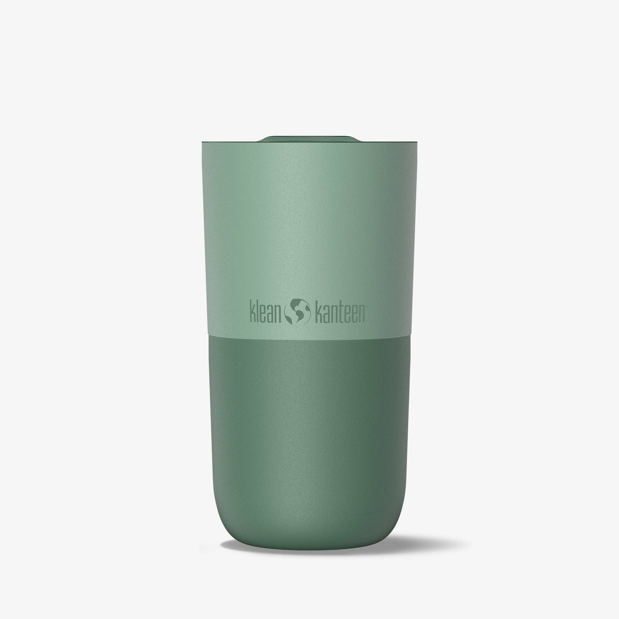 Klean Kanteen - Wholesale Insulated Mug/Tumbler - 16oz Rise Tumbler5