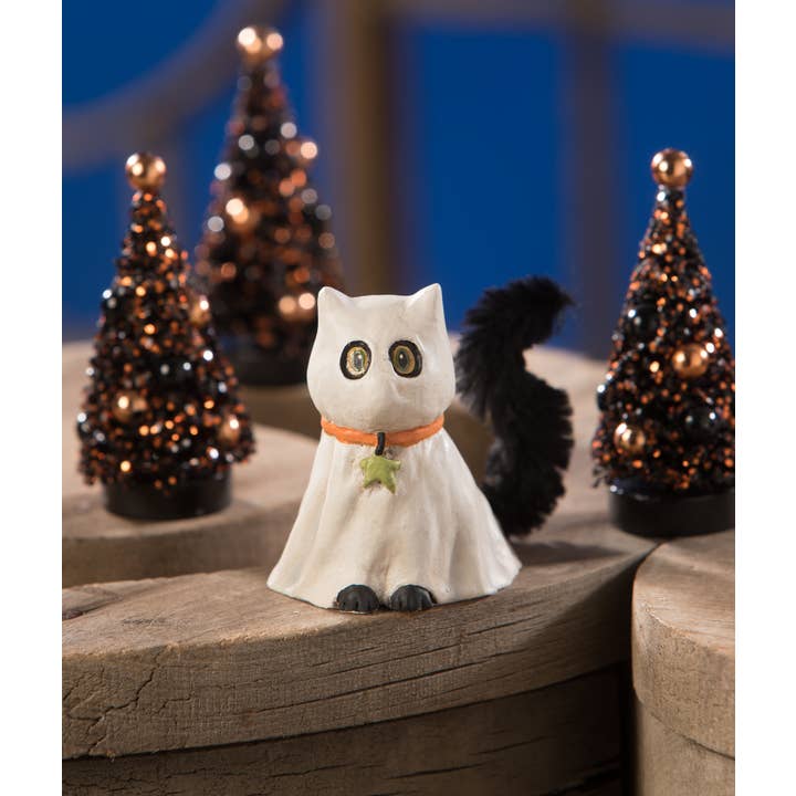 Bethany Lowe Designs - Wholesale Decorative Figurine - Casper