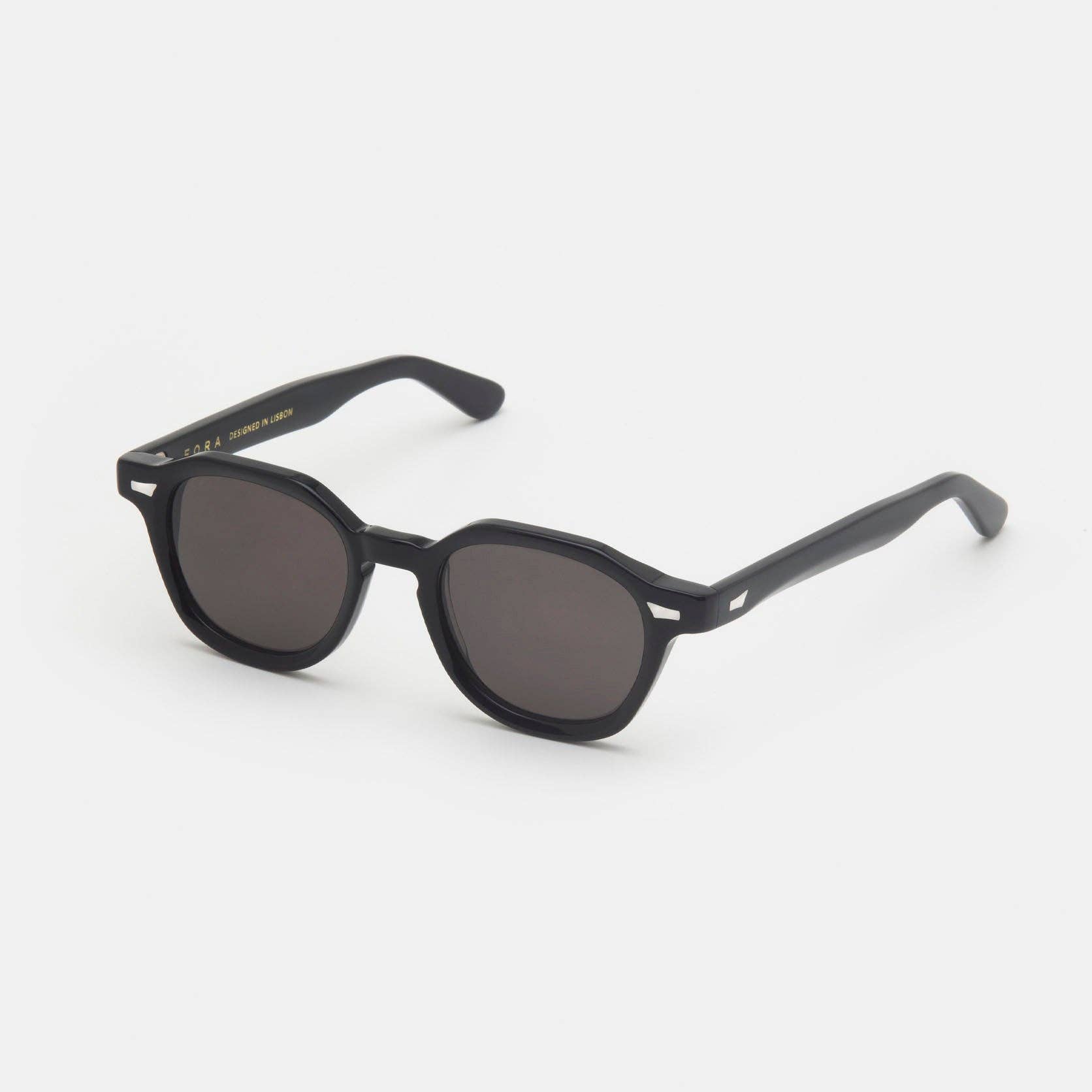 FORA - Wholesale Sunglasses - Unisex - Unisex Wayfarer Sunglasses | Dealer | Acetate 16