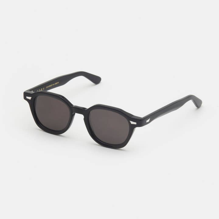FORA - Wholesale Sunglasses - Unisex - Unisex Wayfarer Sunglasses | Dealer | Acetate 16