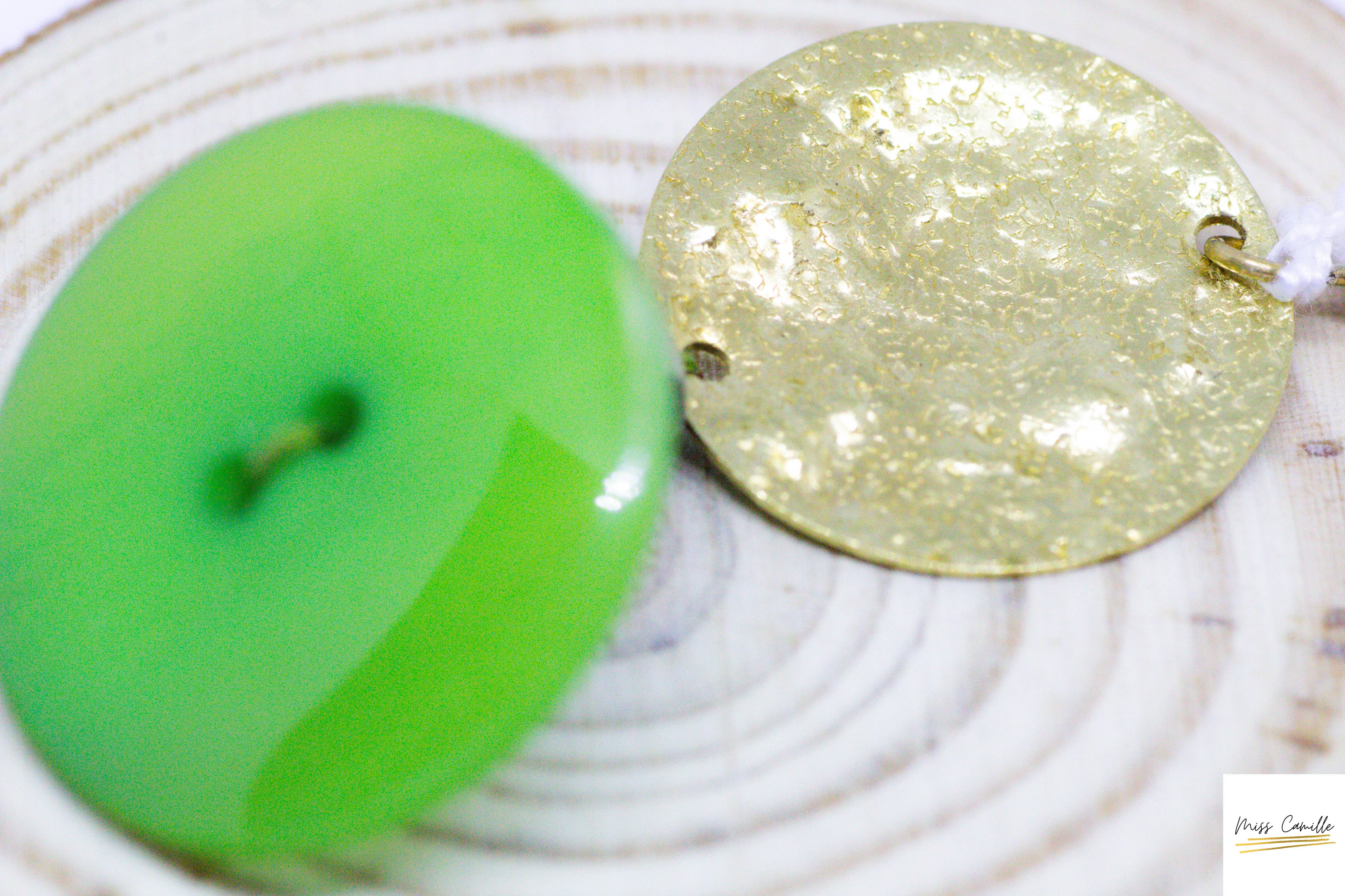 miss camille - Wholesale Dangle Earrings - Miss Camille “Line” earrings7