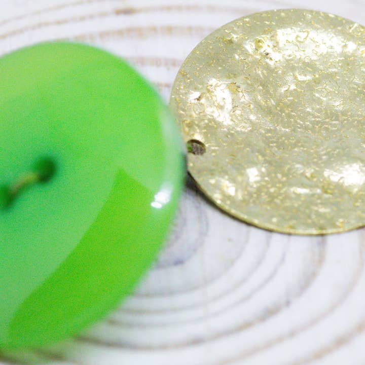 miss camille - Wholesale Dangle Earrings - Miss Camille “Line” earrings7