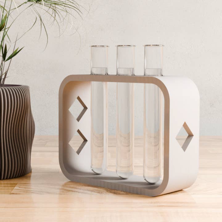 Modernized Pottery - Wholesale Plant Pot - Dynamic Propagation Station7