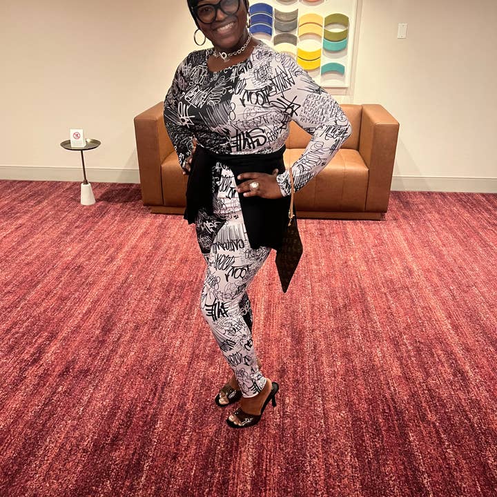 MOUCHE SANS VOIX pour la vente par TOPFLYNESS