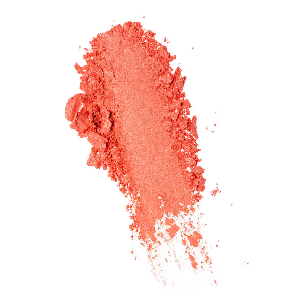 CHADO - Wholesale Blush - Blush Powder10