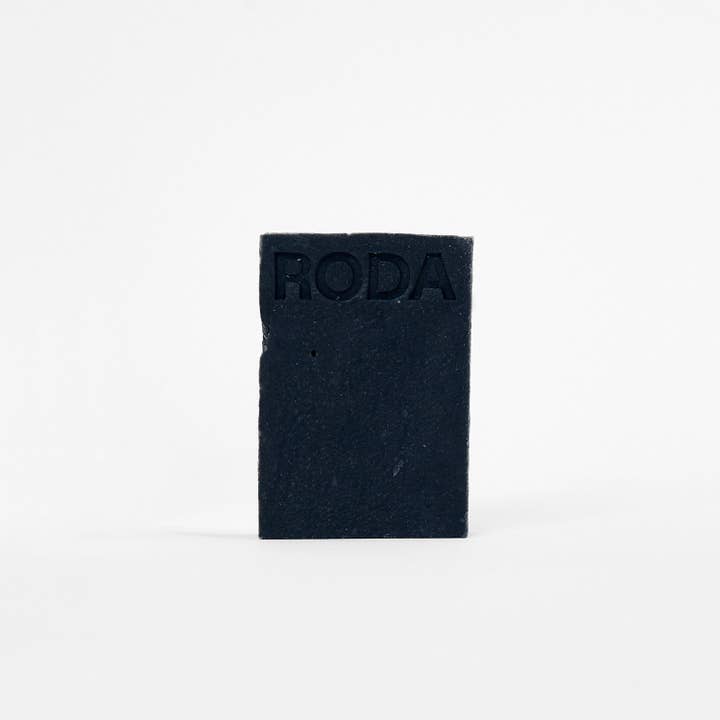 Face & Body Soap Bar for wholesale by RODA COSMETICS