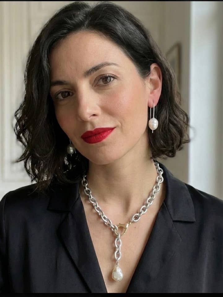 HANI for wholesale by Escape from Paris