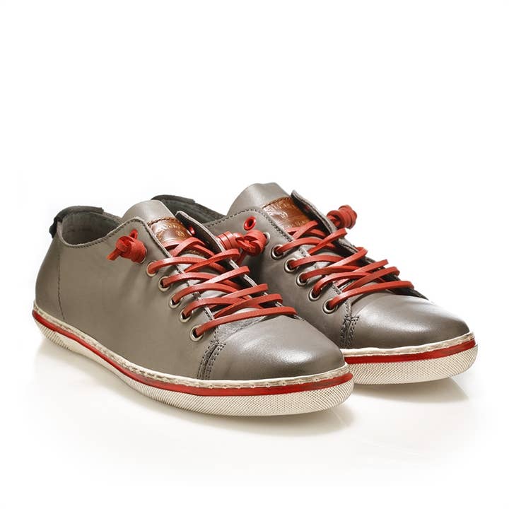 Mario Donati - Wholesale Lifestyle Sneakers - Men's - Pasadena 514310