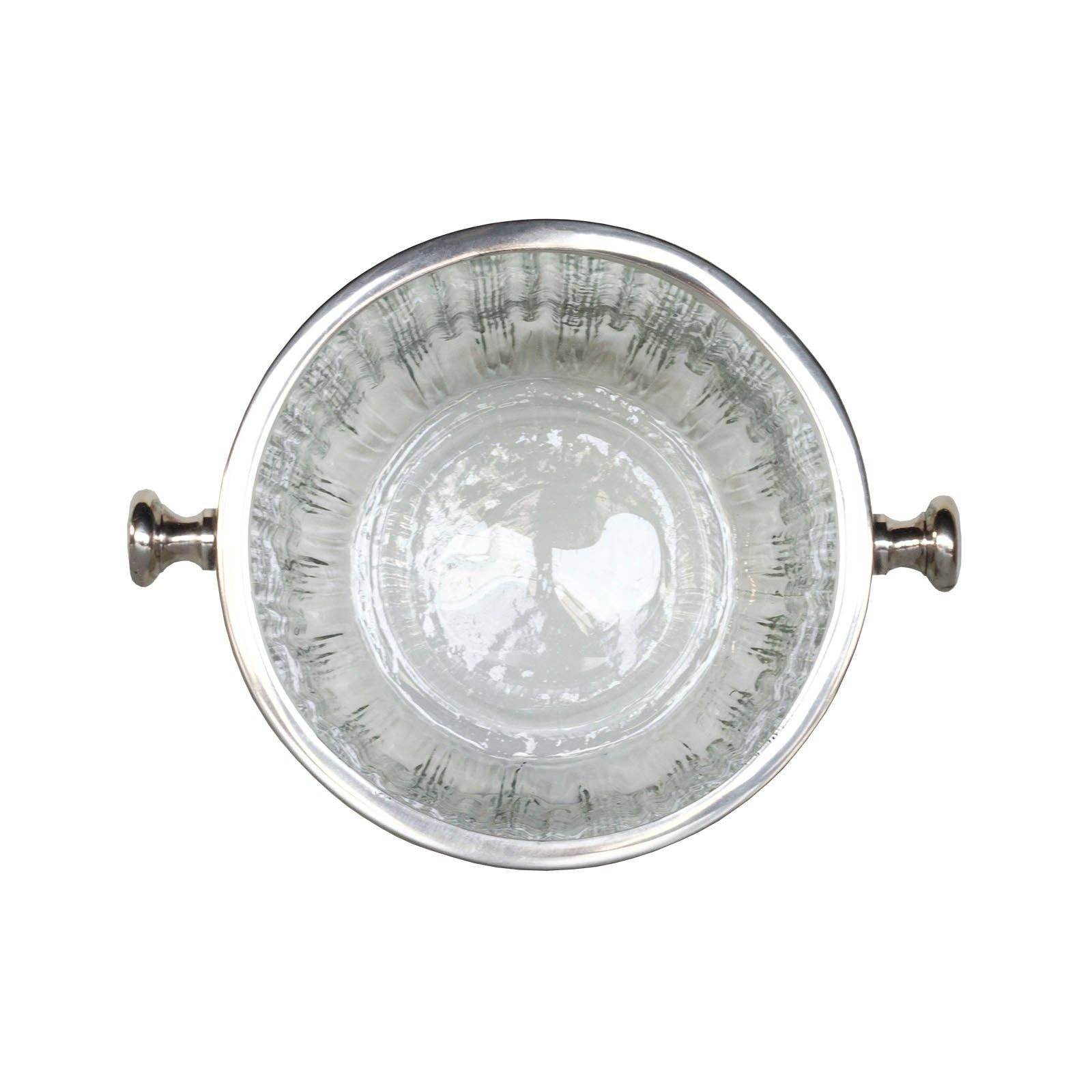 Blue Ocean Traders - Wholesale Ice Bucket - Elle Ice Bucket2