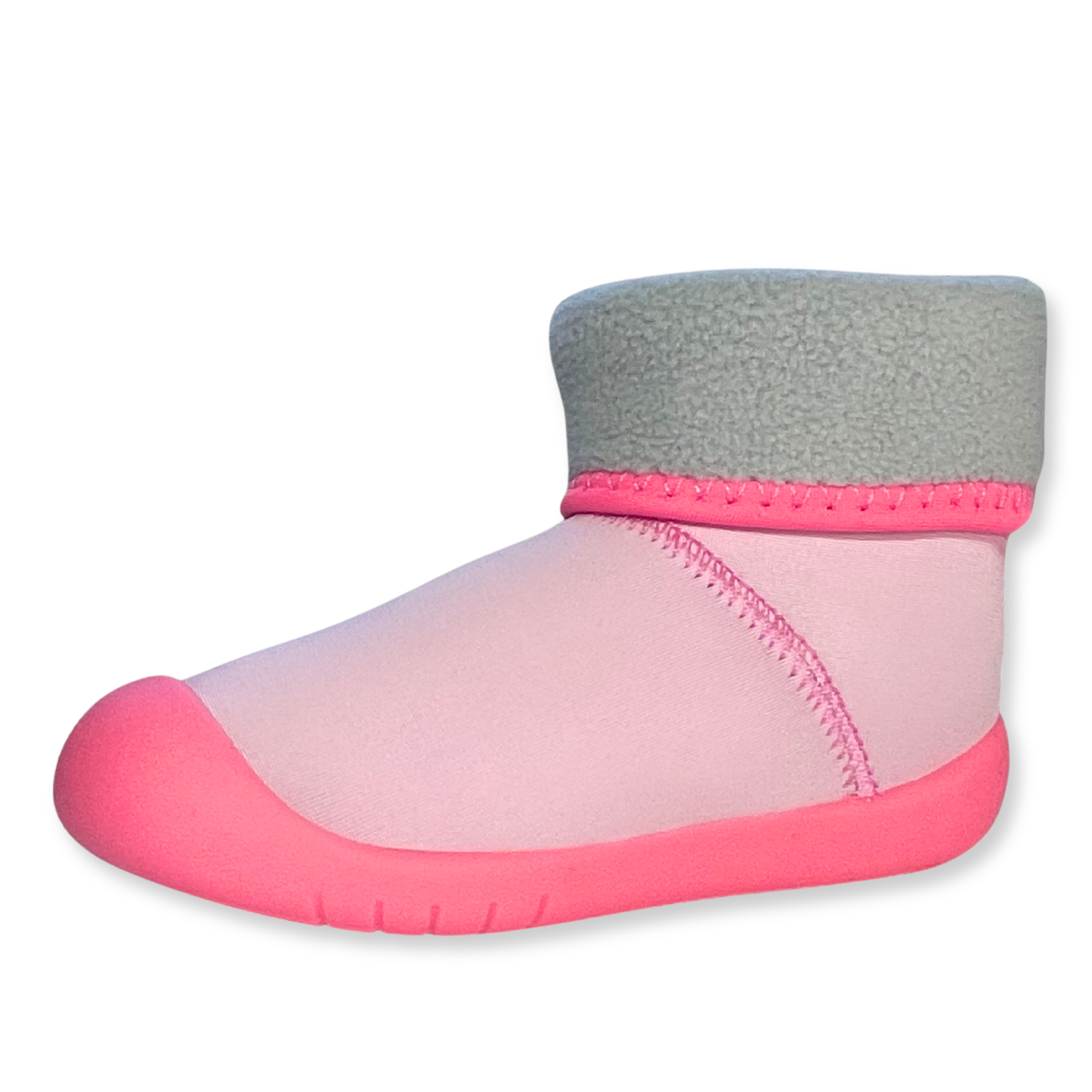 Grubbybub – wholesale Rain Boots – Child – GumBooties: GumBoots Re-Invented for Early Walkers2