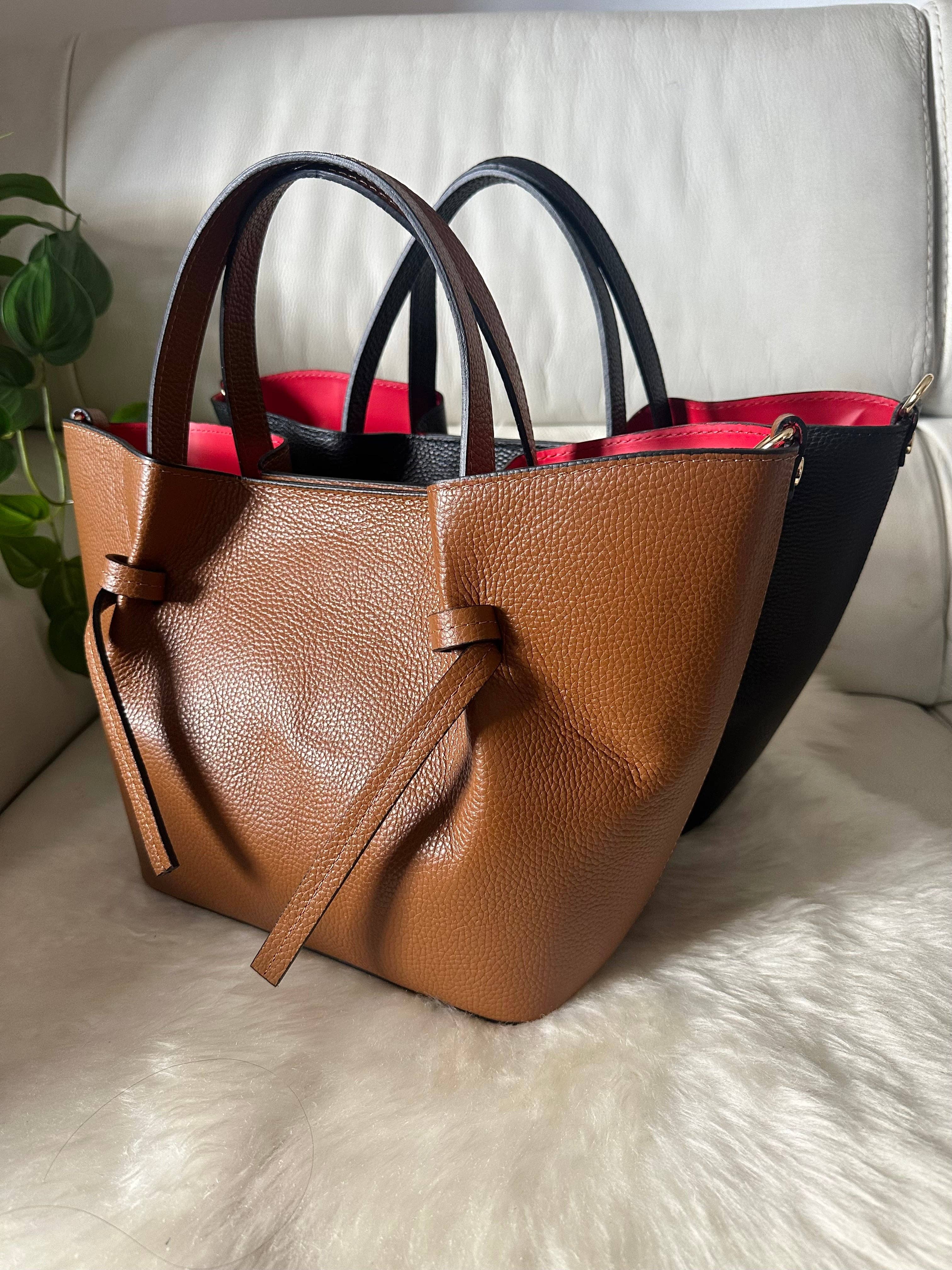 Zhade - Wholesale Shoulder Bag - Women's - SANDRA big6