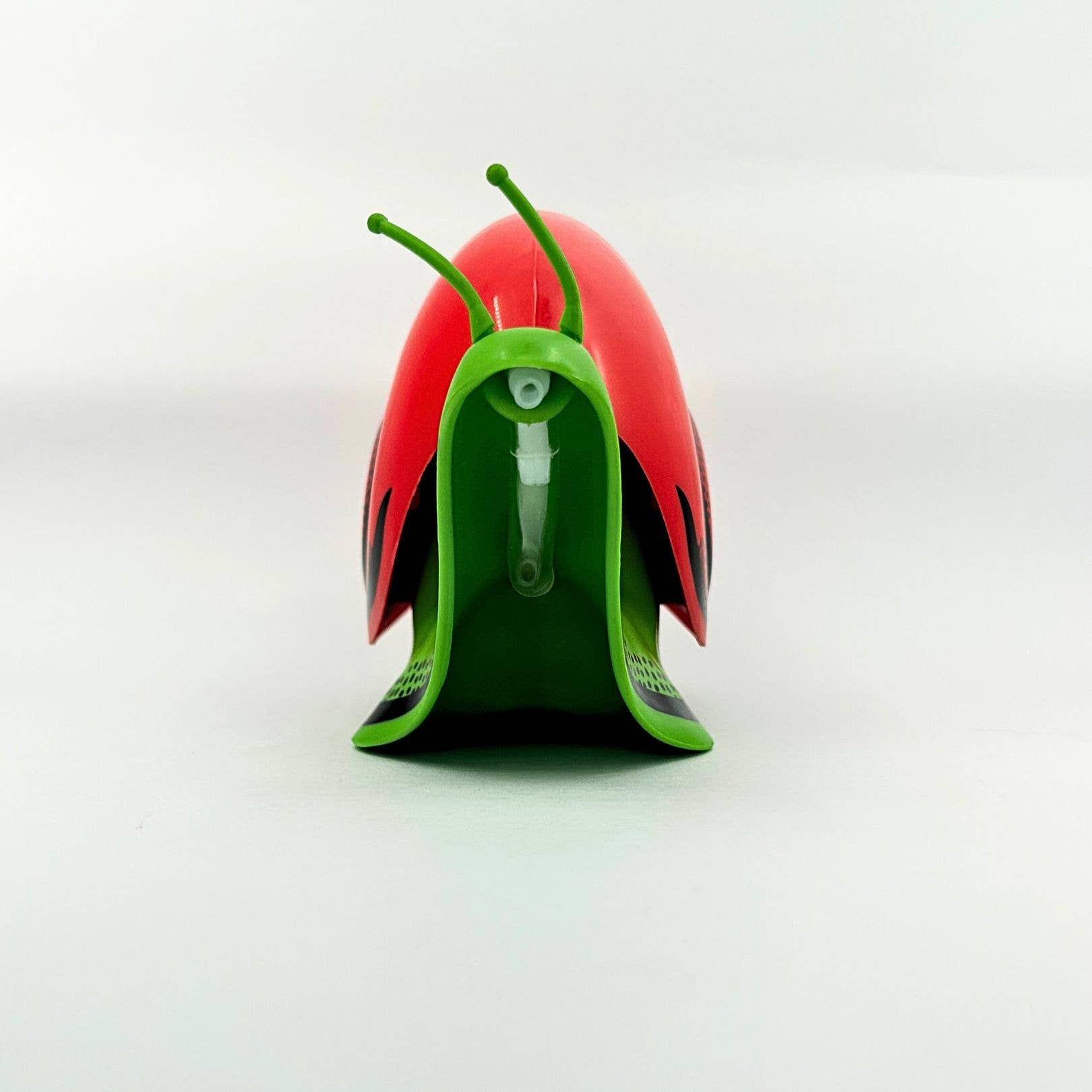 Everyday Objects - Wholesale Soap Dispenser - Escar-Soap Snail Soap Dispenser | Refillable Sink Buddy4