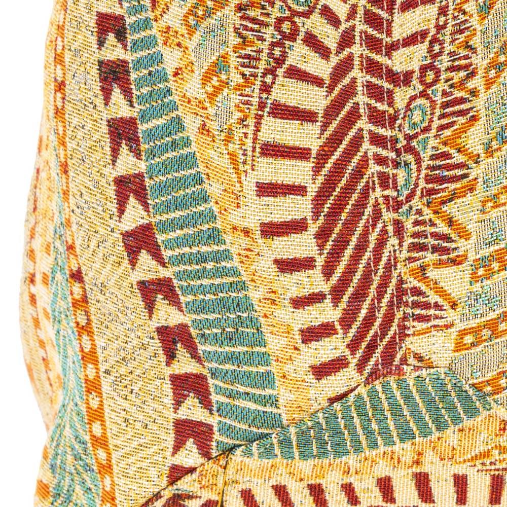 TRAVAUX EN COURS... - Wholesale Tote Bag - Women's - TOTE BAG3