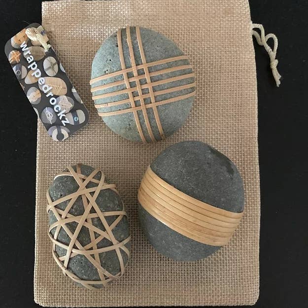 Curated Collection - Serenity for wholesale by Betsy Bauer Studio