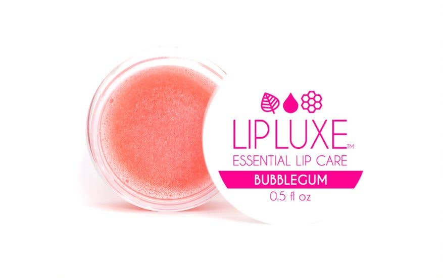 Aesthetic Aftercare - Wholesale Lip Balm - Bubblegum Lip Balm2