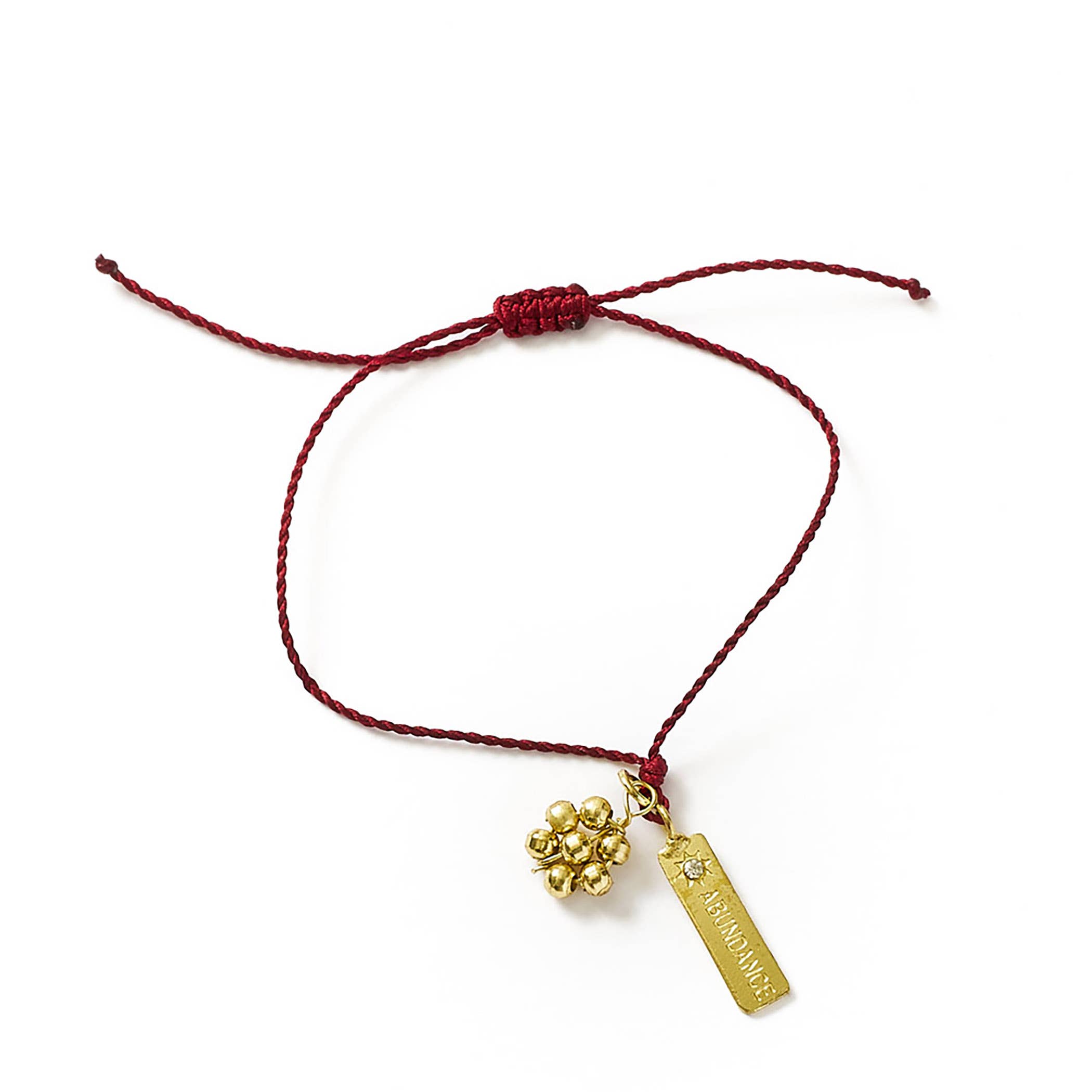 Matr Boomie Fair Trade – wholesale Återförsäljarprovexemplar – Intention Armband Startkit8