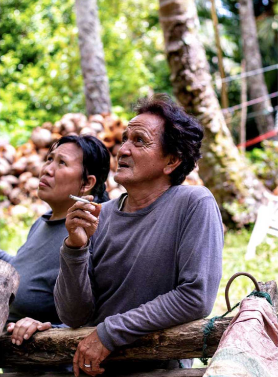 EISA Tea Co. – wholesale Loose tea – Welsh Cake Tea1