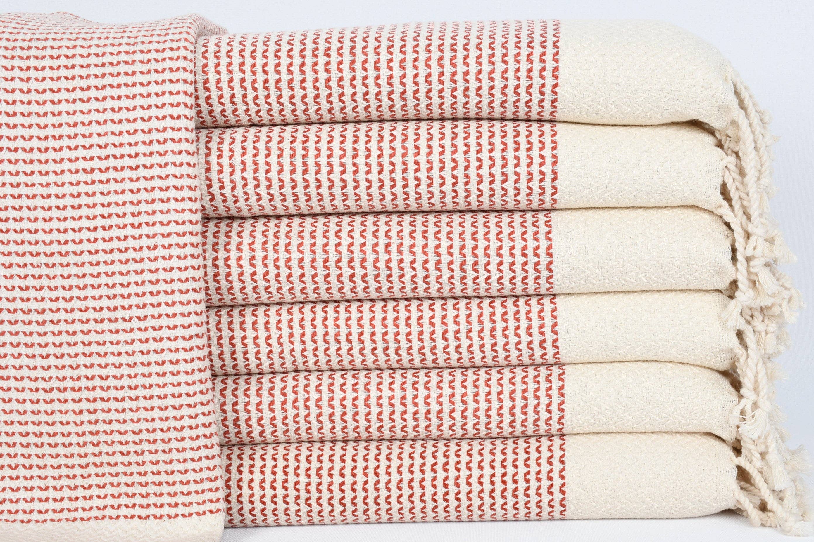 Organic Turkish Towels - Wholesale Bath towel - Face Towel, Luxurious Diamond Towels for Spas0