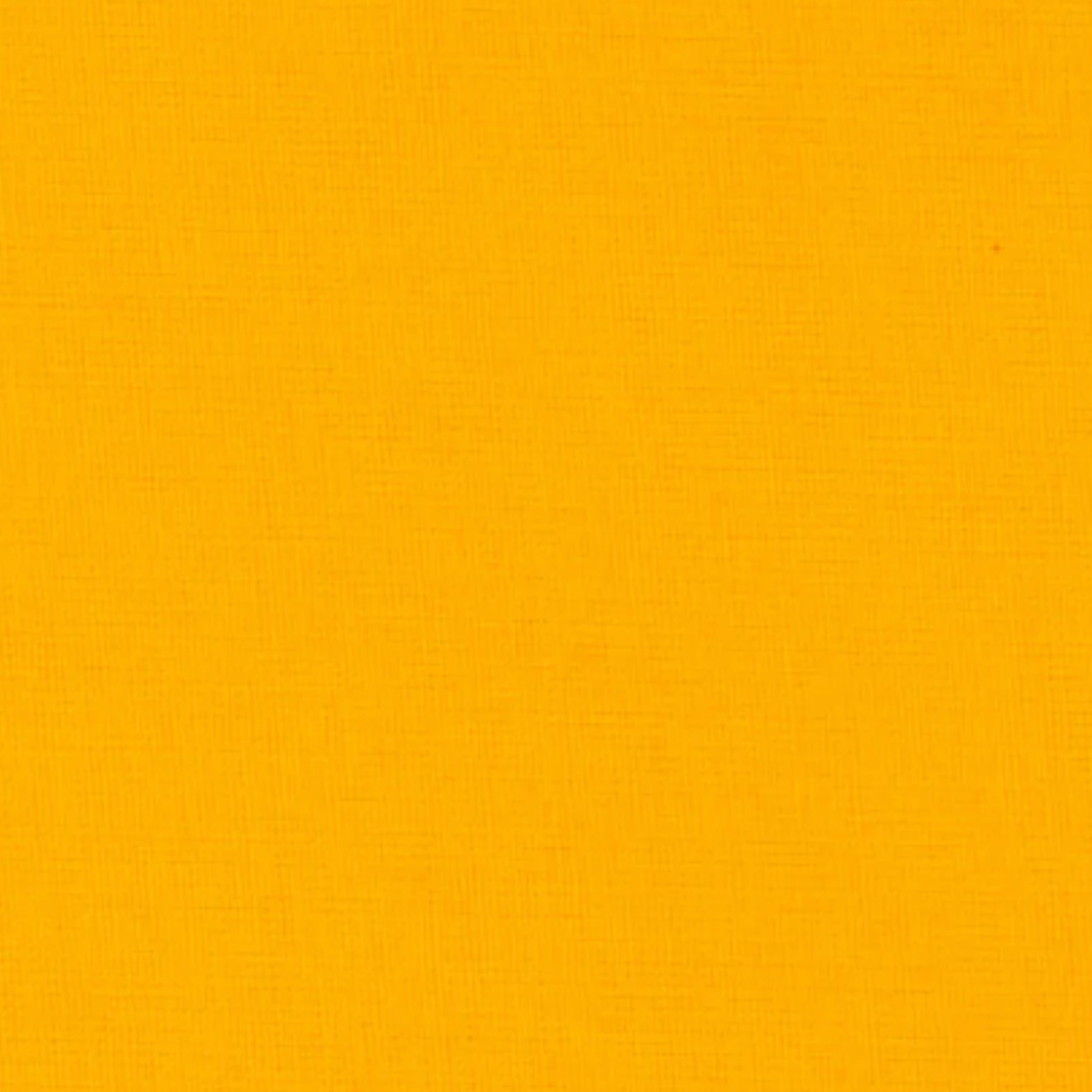 Artisaan - Wholesale Journal/Diary - Handmade Journal5