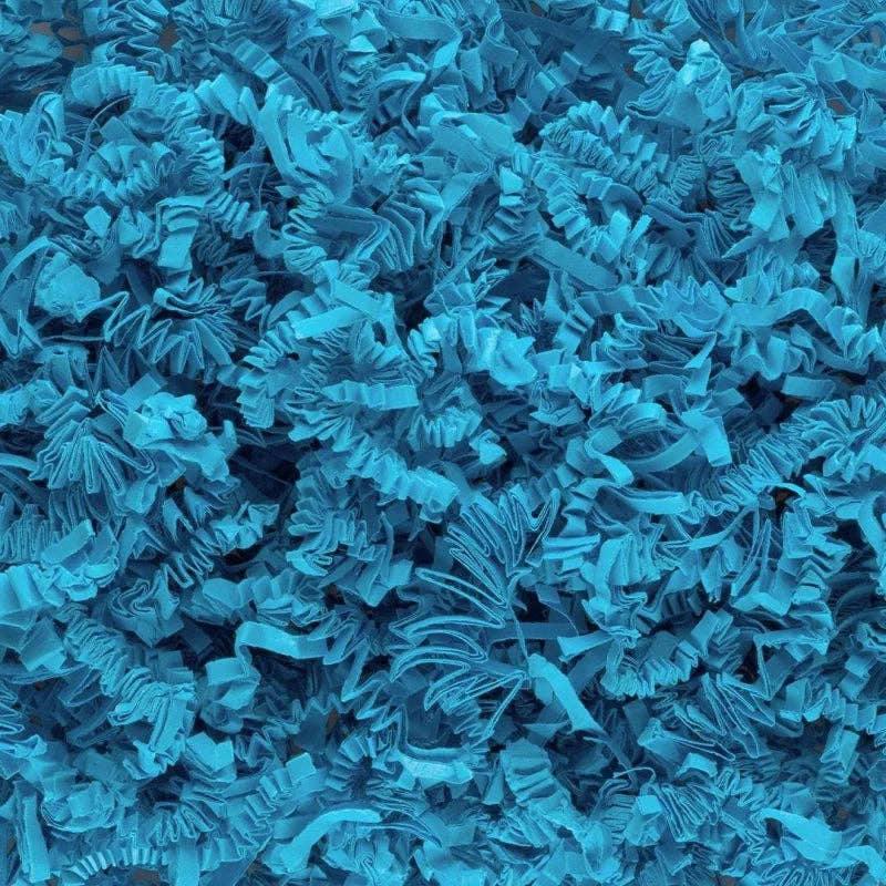 kadopapier.net - Wholesale Tissue Paper - Void fill paper Filling material Sizzlepak – Luxurious and Natural Appearance9