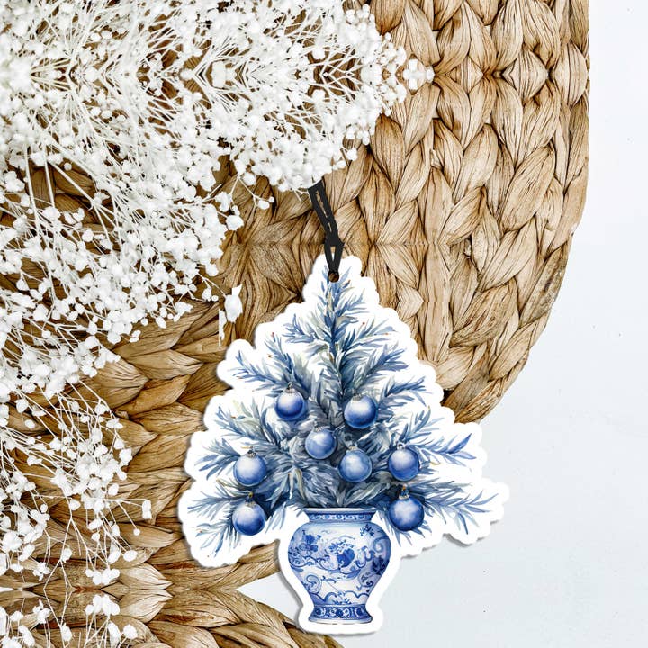 Gia Roma - Wholesale Car Freshener - Unisex - Stocking Stuffers for Adults & Teens, Xmas Air Fresheners 66