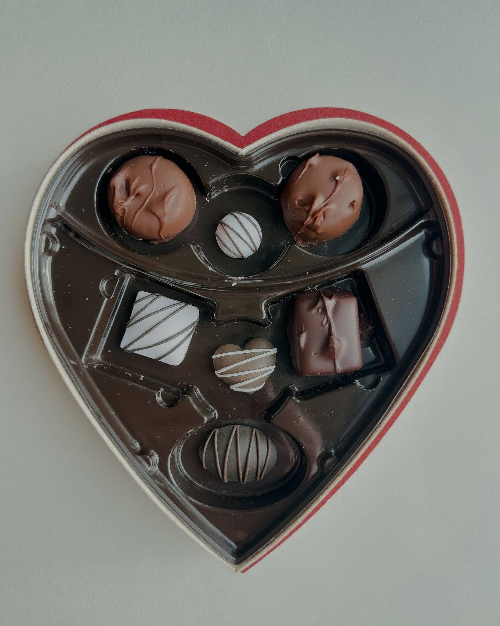 Clay & Fern Co. - Wholesale Chocolate - Chocolate Magnet6