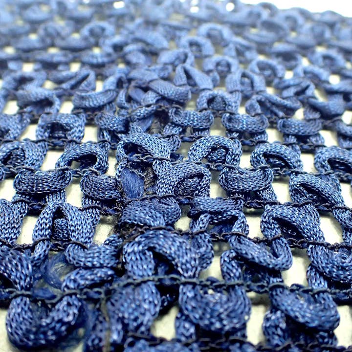 Topkids Accessories – wholesale Fashion headband – women's – Knitted Headband for Women, Crochet Gifts, Hair Bands for Women, Elastic Hair Bands, Headbands for Women's Hair, Head Bands Adult Women32