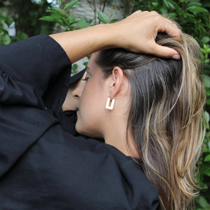 Fadey Øreringe for engroshandel hos Meyelo