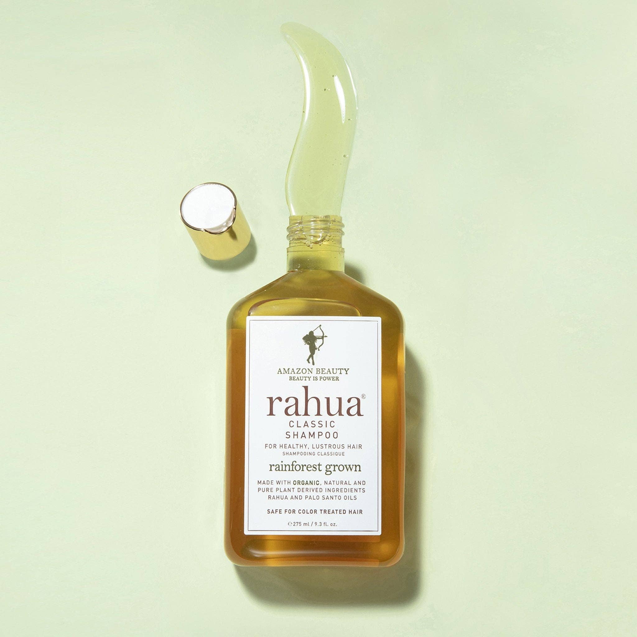 Rahua - Wholesale Hair Shampoo - Rahua Classic Shampoo3