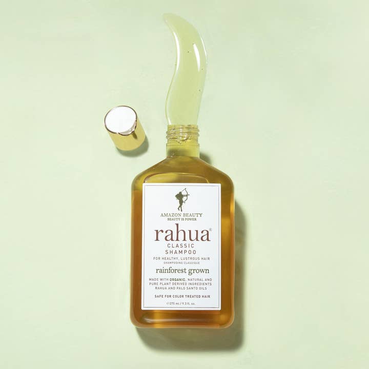 Rahua - Wholesale Hair Shampoo - Rahua Classic Shampoo3