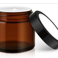 Rich Skin Tallow Face Cream for wholesale by Lansing Scent Company