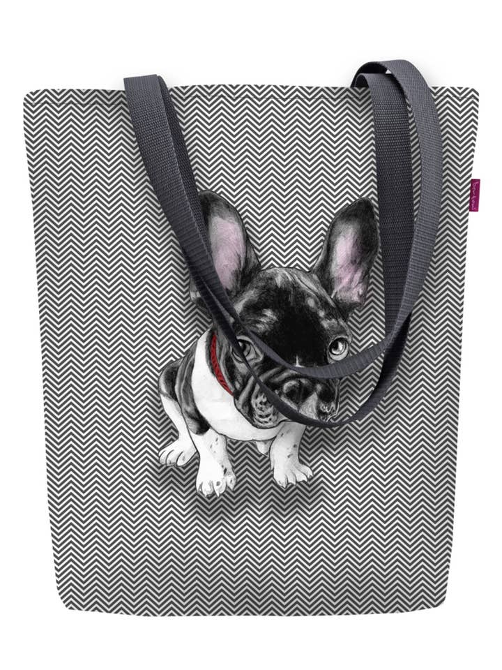 Chester Canvas Shoulder Bag Sunny Bertoni Line for wholesale by IngrossoBertoni by INCI Srl