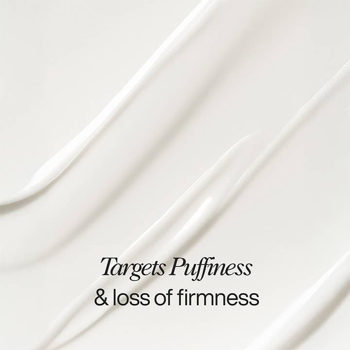 Organic Works – wholesale Eye cream/gel – Gentle Hydrating Eye Cream Made in Uk1