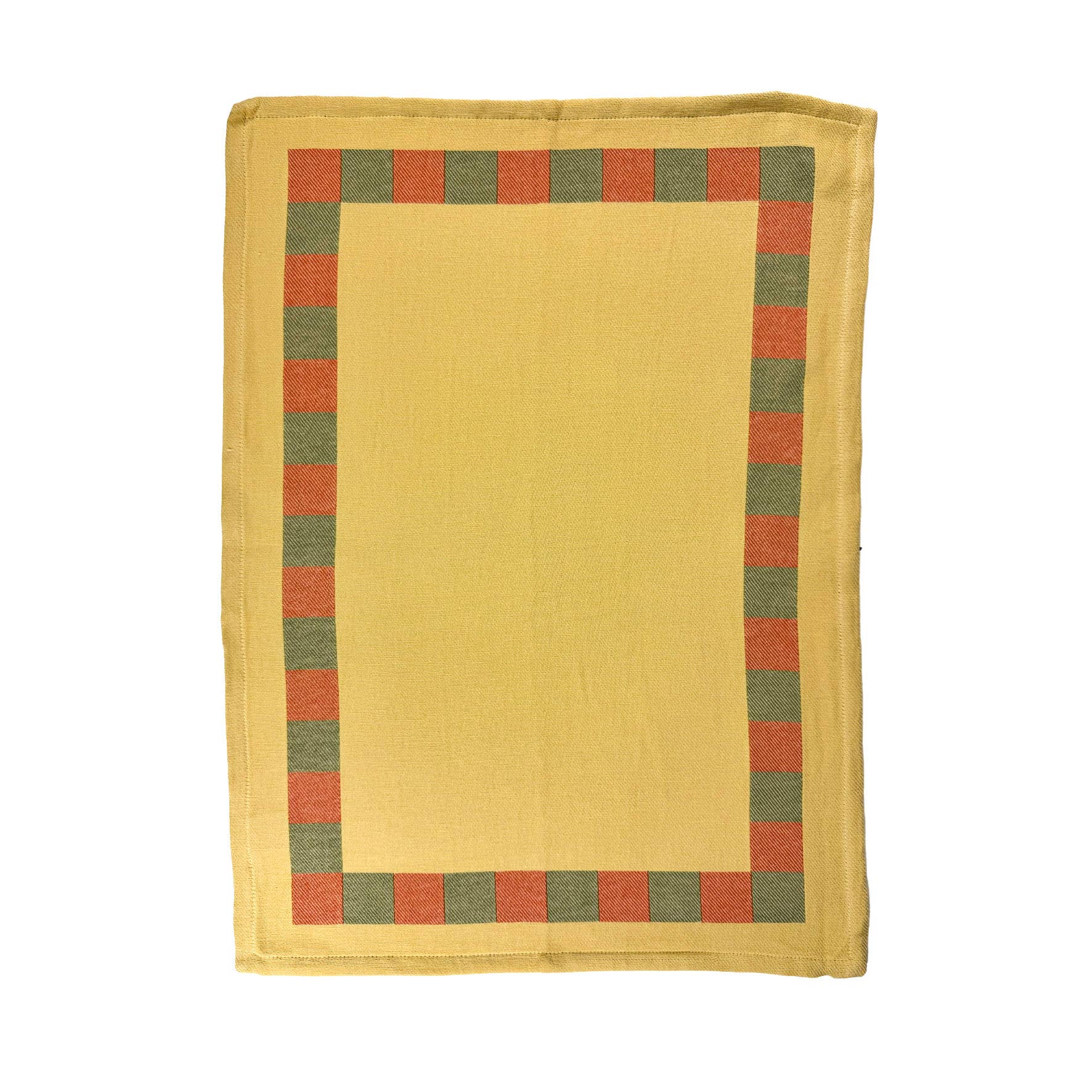 Shop KJP - Wholesale Tea Towel - Dish Towel / Club (4 colours available) 5