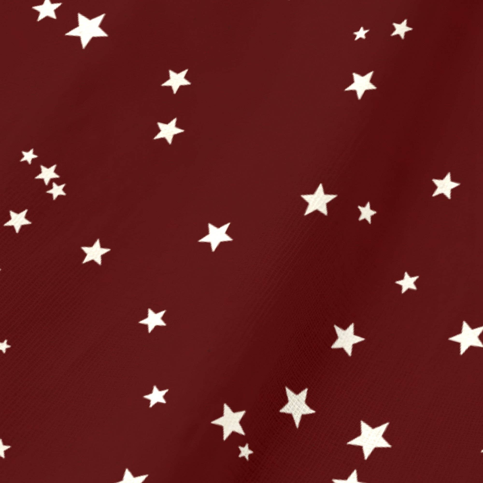 SG HOGAR - Wholesale Tablecloth - Set of 2 stain-resistant individual tablecloths Merry Christmas 23 black3