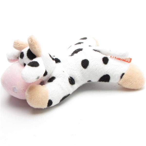 Duckshop - Wholesale Stuffed/Plush Toy - Kids & Baby - Schmoozies screen cleaner cow screen cleaner0