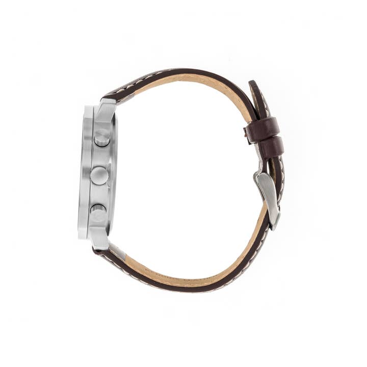 Yarto - Wholesale Wrist Watch - Men's - WATCH Brixton - Michael Grant London Watch