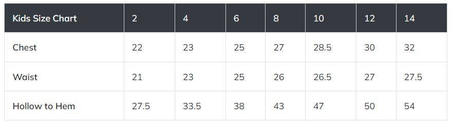 Tux-USA® - Wholesale Dress - Kids - Floral Embroidery Embellished Cut-Away Shoulder Kids Dress13