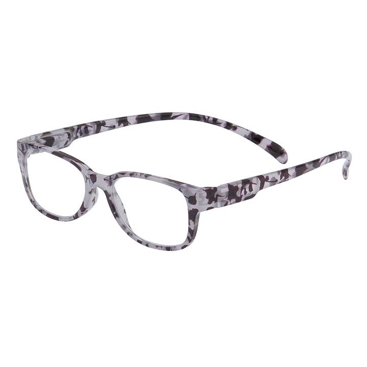 Cortez Neck Hanging Reading Glasses for wholesale by I Heart Eyewear