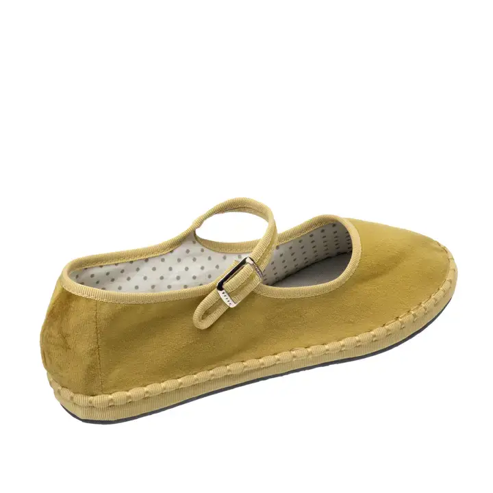 ocre CNT 64 OX 030 Ocre W6 36-41 en vente sur Faire1