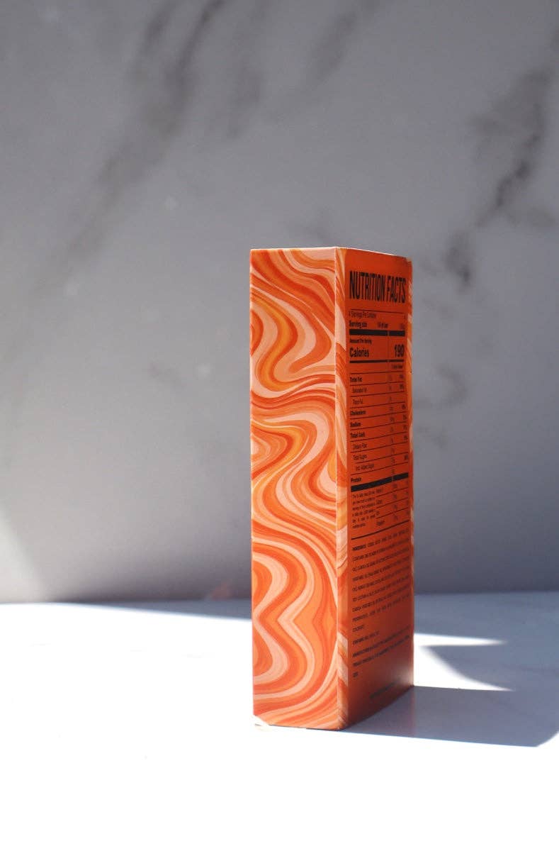 Firdaus Chocolate - Wholesale Chocoladereep - Melkchocolade Koekjesboter & Kunafa4