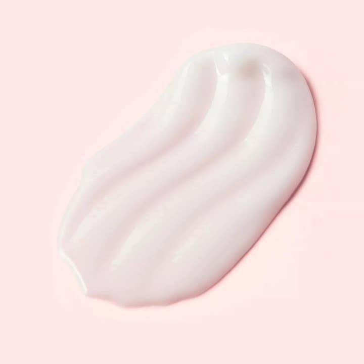 Kayrana Care – wholesale Belly oil/butter – Maternity – Boob Tube Pregnancy Stretch Mark Protection Cream