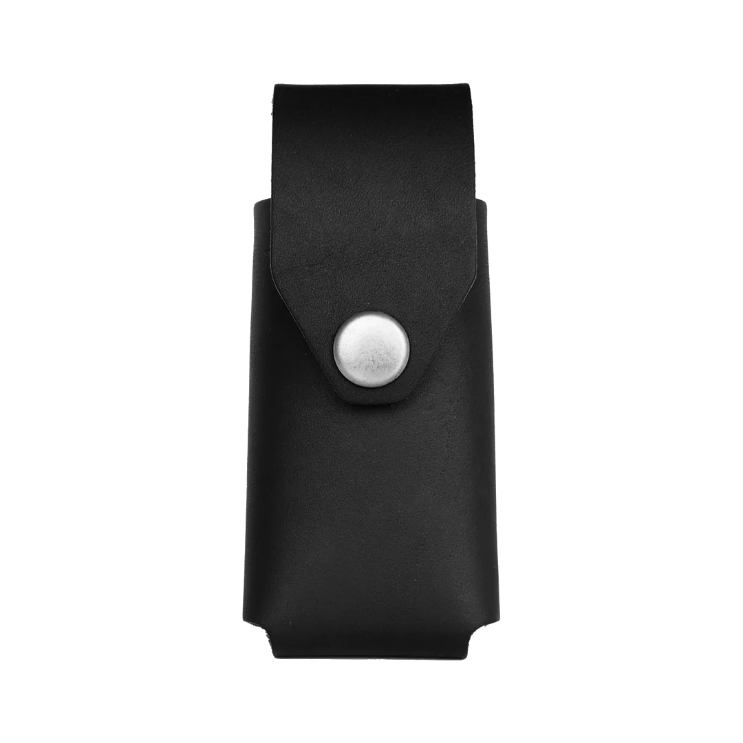 American Bench Craft - Vente Couteau de poche/étui - Étui de couteau Buck8