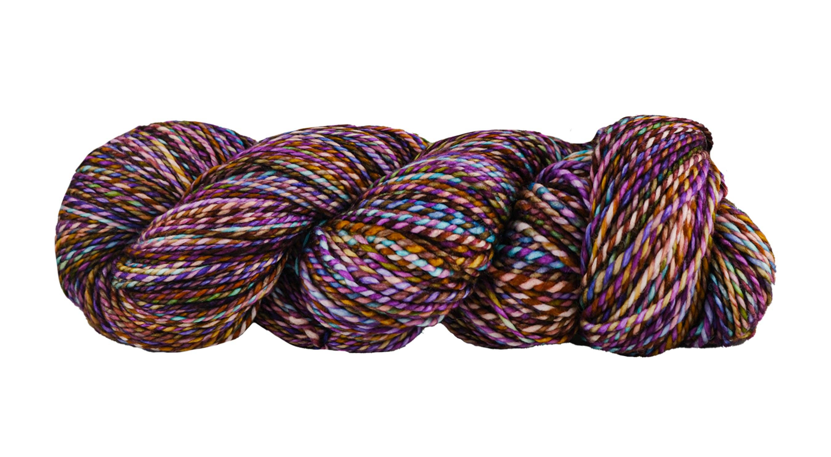 Fairmount Fibers - Wholesale Yarn - Marla10