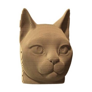 Kat voor wholesale door MADNESSTOYS